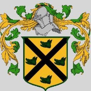 Meet your Posher, Jerry